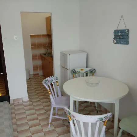 Apartment Frani 2