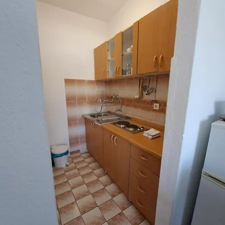 Apartman Frani 2